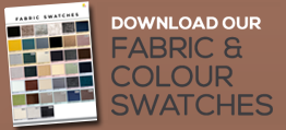 Download Fabric Swatches