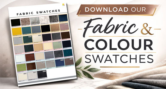 Download Fabric Swatches