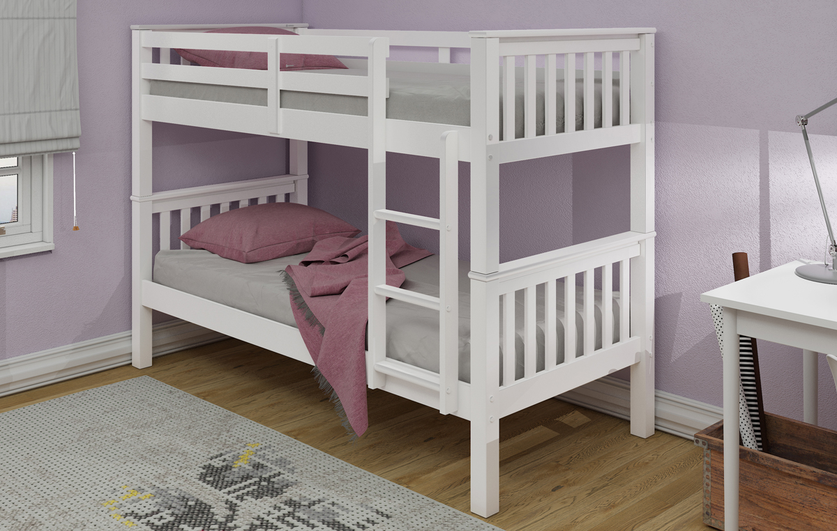 Alba Beds Manufacturers, Importers & Wholesalers